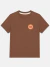 Sports Balls - loja online