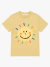 Sun - loja online