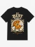 My Best Piece - Pai - TETECO | Moda Infantil
