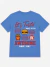 French Fries - loja online