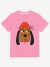 Teteco the Dog na internet