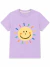 Sun - TETECO | Moda Infantil — Camisetas, Kits, Shorts e Calças