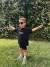 Surrounded - TETECO | Moda Infantil — Camisetas, Kits, Shorts e Calças