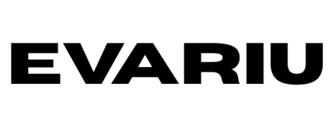 Evariu