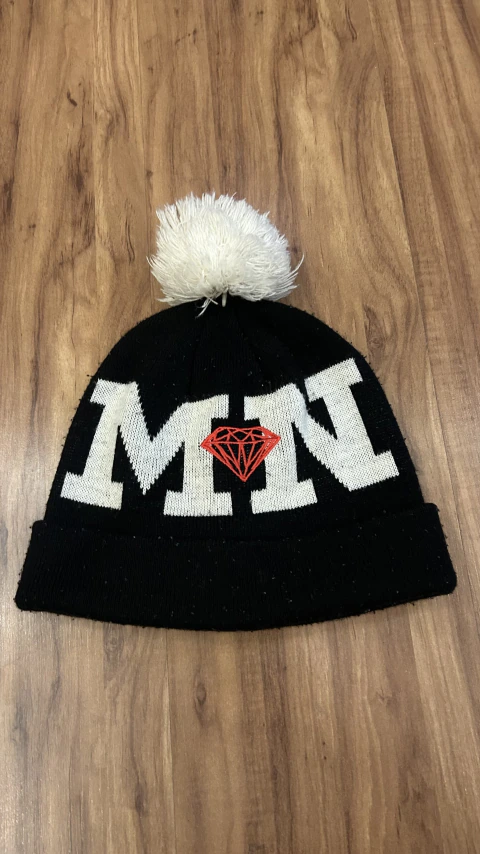 touca diamond supply