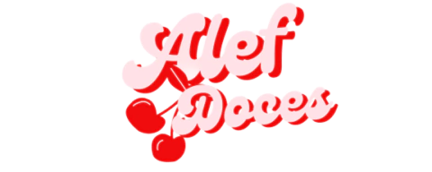 Alef Doces