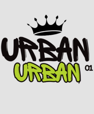 Urban01