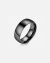 Anillo Black Classic - comprar online