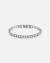 Pulsera Diamond - comprar online