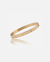 Pulsera Esclava Love Gold - comprar online