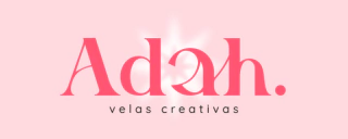 Adah Creativa