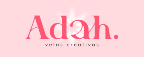 Adah Creativa