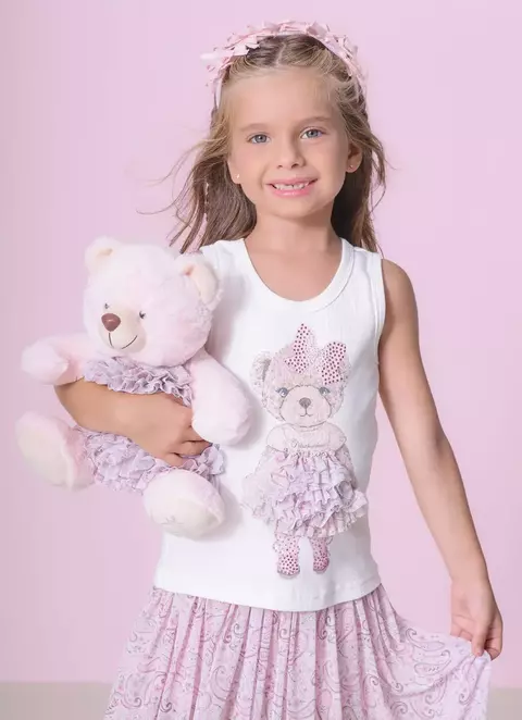 V26/ 29438 - REGATA RIB EST URSA VEST TULE OFF - comprar online