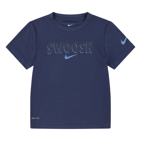CAMISETA SWOOSH NIKE - comprar online