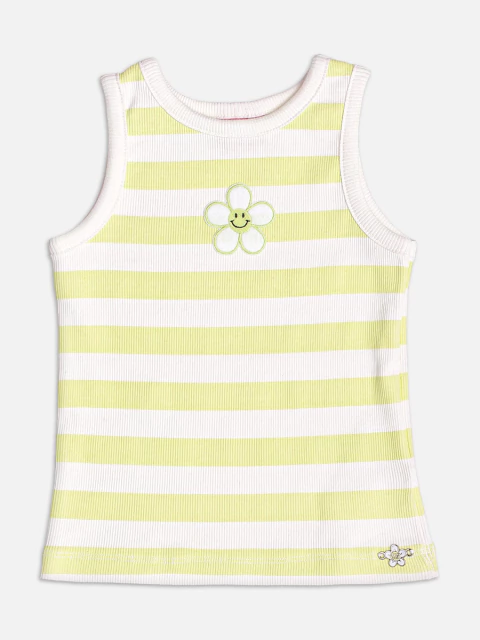 REGATA LISTRADA COM PATCH MOMI - comprar online