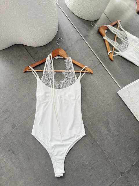 BODY SIDNEY