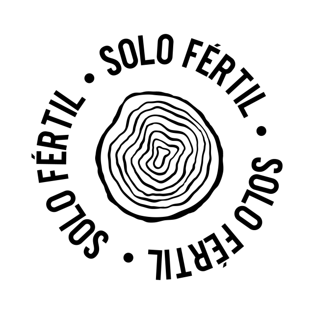 solofertil