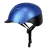 CAPACETE TROXEL -AZUL CELESTE - comprar online