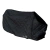 CAPA DE FRIO MHORSE - PRETO
