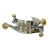 ESPORA AÇO INOX - 15767