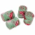 LIGA ESTAMPADA MH - BALOON MILITAR - comprar online