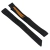 CONJUNTO LÁTEGO E CONTRA LÁTEGO - PRETO - comprar online