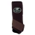 KIT COLOR - MARROM - comprar online