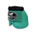 KIT COLOR - VERDE ÁGUA na internet