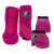 KIT COLOR - MAGENTA