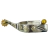 ESPORA AÇO INOX - 15767 - comprar online