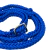 RÉDEA MALEAVEL - AZUL ROYAL - comprar online