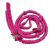RÉDEA MALEAVEL - ROSA PINK