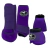KIT COLOR - ROXO