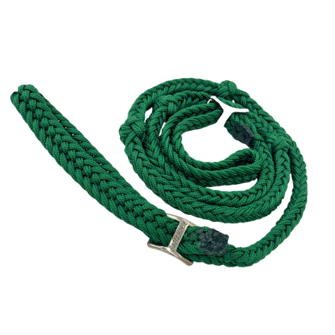 RÉDEA MALEAVEL – VERDE ESCURO