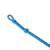 REIO NYLON – AZUL CLARO - comprar online