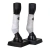 LIGA DE TRABALHO ALL AROUND - BRANCO - comprar online