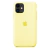 Silicone Case iPhone 12/12 Pro/12Pro Max - Debla Store