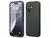 Silicone Case iPhone 13/13 Mini/13 Pro/13 Pro Max - Debla Store