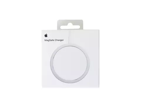 MagSafe Charger iPhone