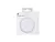 MagSafe Charger iPhone