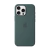 Imagen de Silicone Case iPhone 12/12 Pro/12Pro Max