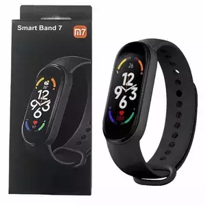 Smartband Xiaomi - comprar online