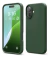 Imagen de Silicone Case iPhone 12/12 Pro/12Pro Max