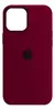 Silicone Case iPhone X/XS/XR - Debla Store