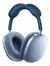 AirPods Max AAA en internet