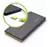 Bateria Portatil