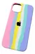 Silicone Case iPhone X/XS/XR en internet