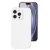 Imagen de Silicone Case iPhone 12/12 Pro/12Pro Max