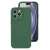 Silicone Case iPhone 12/12 Pro/12Pro Max