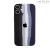 Silicone Case iPhone 12/12 Pro/12Pro Max - Debla Store
